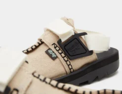 Reebok Beatnik 'Hemp' Femme -Pied Chic Soldes Magasin sz 666282 c scaled