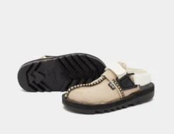 Reebok Beatnik 'Hemp' Femme -Pied Chic Soldes Magasin sz 666282 d scaled