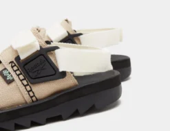 Reebok Beatnik 'Hemp' Femme -Pied Chic Soldes Magasin sz 666282 e scaled