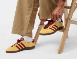 Nouvelles versions -Pied Chic Soldes Magasin sz 666343 b scaled