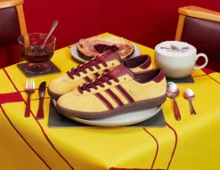 Adidas Originals Malmö - ?exclusive -Pied Chic Soldes Magasin sz 666343 c scaled