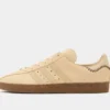 Adidas Originals Yabisah - ?exclusive Femme