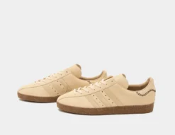 Adidas Originals Yabisah - ?exclusive Femme -Pied Chic Soldes Magasin sz 666354 d scaled