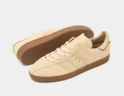Adidas Originals Yabisah - ?exclusive Femme -Pied Chic Soldes Magasin sz 666354 e scaled