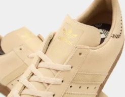 Adidas Originals Yabisah - ?exclusive Femme -Pied Chic Soldes Magasin sz 666354 f scaled