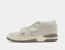 Nike Air Alpha Force 88