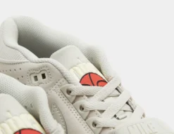 Nike Air Alpha Force 88 -Pied Chic Soldes Magasin sz 667002 c scaled