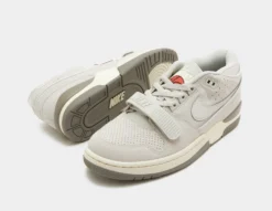 Nike Air Alpha Force 88 -Pied Chic Soldes Magasin sz 667002 d scaled