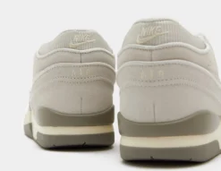 Nike Air Alpha Force 88 -Pied Chic Soldes Magasin sz 667002 f scaled