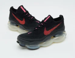 Nike Air Max Scorpion -Pied Chic Soldes Magasin sz 667131 c scaled