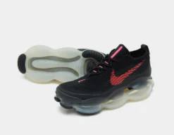 Nike Air Max Scorpion -Pied Chic Soldes Magasin sz 667131 d scaled