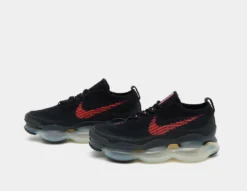 Nike Air Max Scorpion -Pied Chic Soldes Magasin sz 667131 e scaled