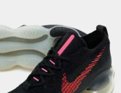 Nike Air Max Scorpion -Pied Chic Soldes Magasin sz 667131 f scaled