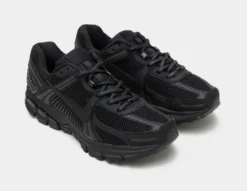 Nike Zoom Vomero 5 -Pied Chic Soldes Magasin sz 667146 c scaled