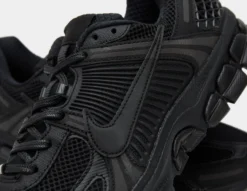 Nike Zoom Vomero 5 -Pied Chic Soldes Magasin sz 667146 f scaled