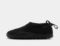 Nike ACG Air Moc