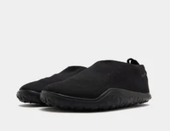 Nike ACG Air Moc -Pied Chic Soldes Magasin sz 667151 d scaled