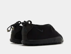 Nike ACG Air Moc -Pied Chic Soldes Magasin sz 667151 e scaled