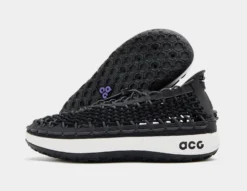 Nike ACG Watercat+ -Pied Chic Soldes Magasin sz 667157 d scaled