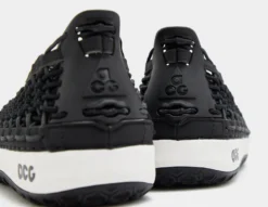 Nike ACG Watercat+ -Pied Chic Soldes Magasin sz 667157 f scaled