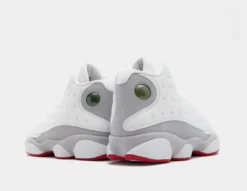 Jordan Air 13 -Pied Chic Soldes Magasin sz 667213 c scaled