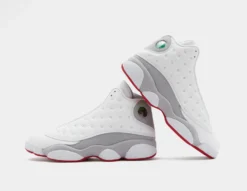 Jordan Air 13 -Pied Chic Soldes Magasin sz 667213 d scaled