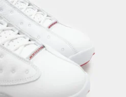 Jordan Air 13 -Pied Chic Soldes Magasin sz 667213 e scaled