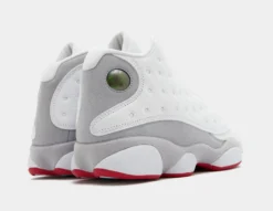 Jordan Air 13 -Pied Chic Soldes Magasin sz 667213 f scaled