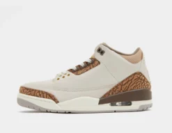 Jordan Air 3 Retro