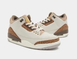 Jordan Air 3 Retro -Pied Chic Soldes Magasin sz 667225 d scaled