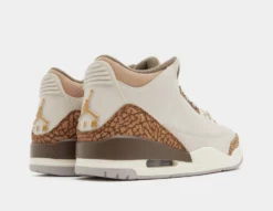 Jordan Air 3 Retro -Pied Chic Soldes Magasin sz 667225 f scaled