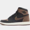 Jordan Air 1 Retro High