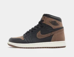 Jordan Air 1 Retro High