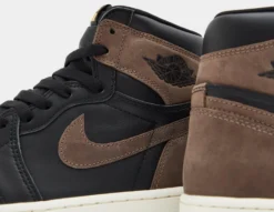 Jordan Air 1 Retro High -Pied Chic Soldes Magasin sz 667300 c scaled