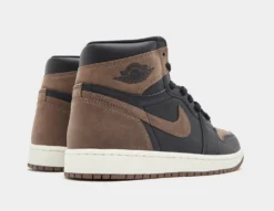 Jordan Air 1 Retro High -Pied Chic Soldes Magasin sz 667300 e scaled