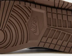 Jordan Air 1 Retro High -Pied Chic Soldes Magasin sz 667300 f scaled