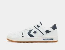 Converse AS-1 Pro