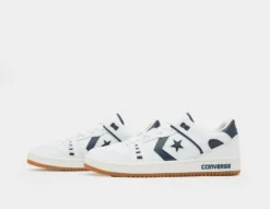 Converse AS-1 Pro -Pied Chic Soldes Magasin sz 667341 c scaled