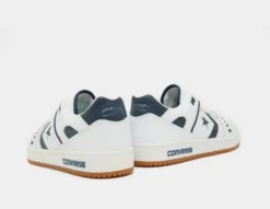 Converse AS-1 Pro -Pied Chic Soldes Magasin sz 667341 e scaled