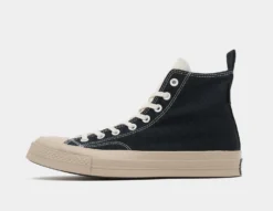 Converse Chuck 70 GORE-TEX