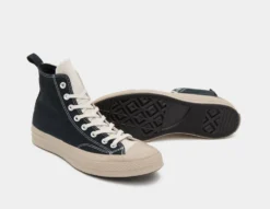 Converse Chuck 70 GORE-TEX -Pied Chic Soldes Magasin sz 667345 c scaled