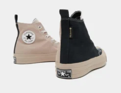 Converse Chuck 70 GORE-TEX -Pied Chic Soldes Magasin sz 667345 d scaled