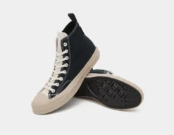 Converse Chuck 70 GORE-TEX -Pied Chic Soldes Magasin sz 667345 f scaled