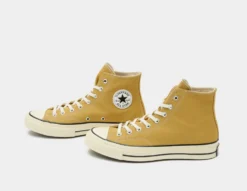 Converse Chuck 70 Hi -Pied Chic Soldes Magasin sz 667353 c scaled