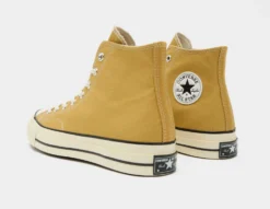 Converse Chuck 70 Hi -Pied Chic Soldes Magasin sz 667353 d scaled