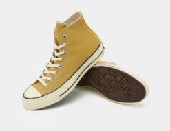 Converse Chuck 70 Hi -Pied Chic Soldes Magasin sz 667353 e scaled