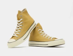 Converse Chuck 70 Hi -Pied Chic Soldes Magasin sz 667353 f scaled