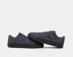 Converse One Star Pro Femme -Pied Chic Soldes Magasin sz 667417 c scaled