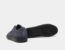 Converse One Star Pro Femme -Pied Chic Soldes Magasin sz 667417 e scaled