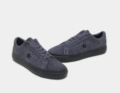 Converse One Star Pro Femme -Pied Chic Soldes Magasin sz 667417 f scaled